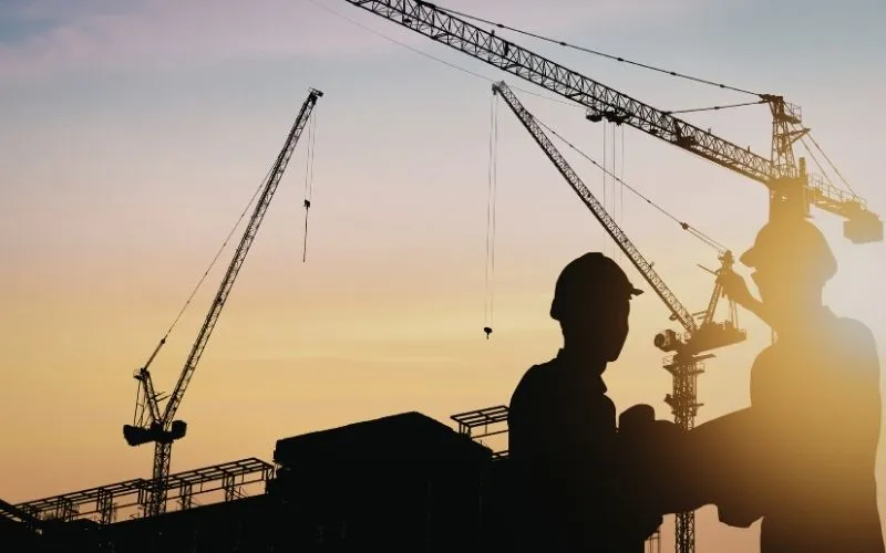 chantier guyane revelée