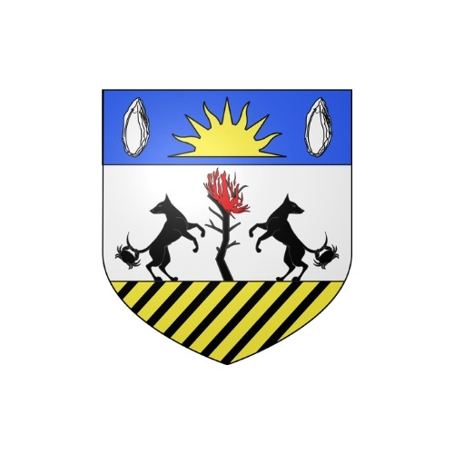 Montsinéry-Tonnégrande