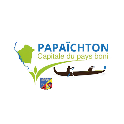 logo papaichton